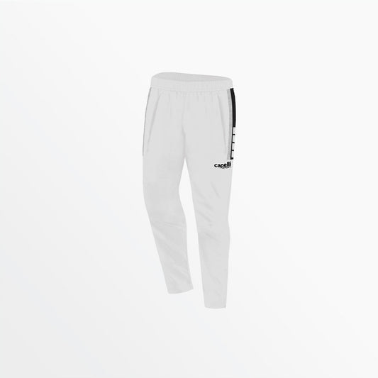 Men's Madison Training Pants