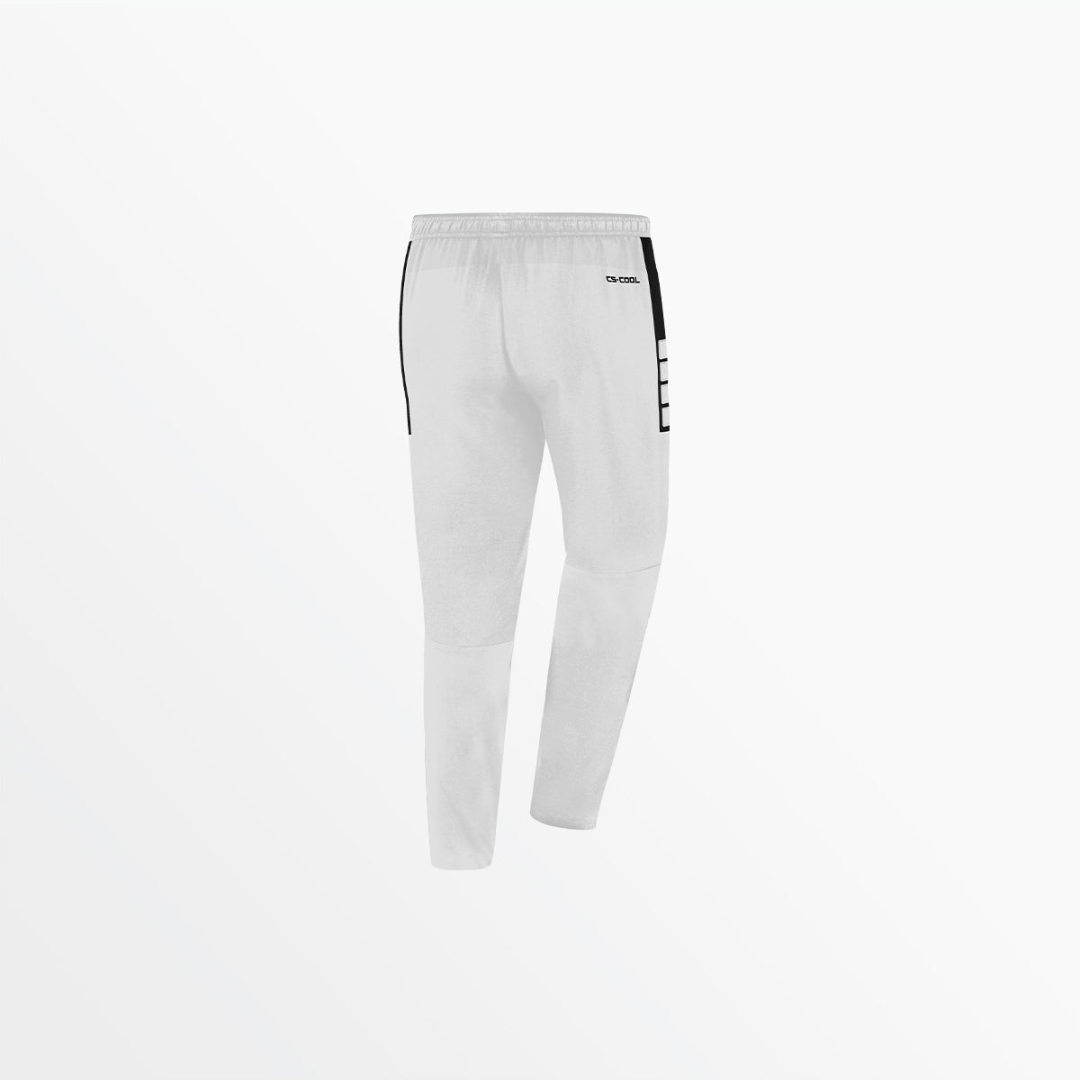Men's Madison Training Pants