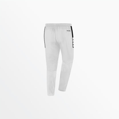 Men's Madison Training Pants