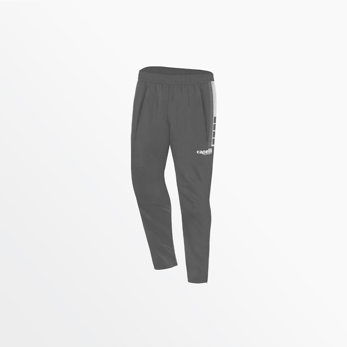 Men's Madison Training Pants