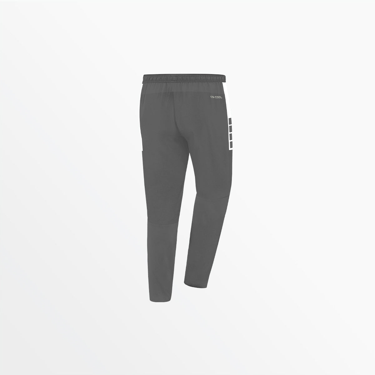 Men's Madison Training Pants
