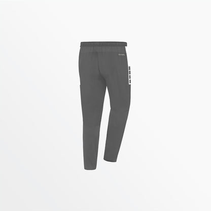 Men's Madison Training Pants