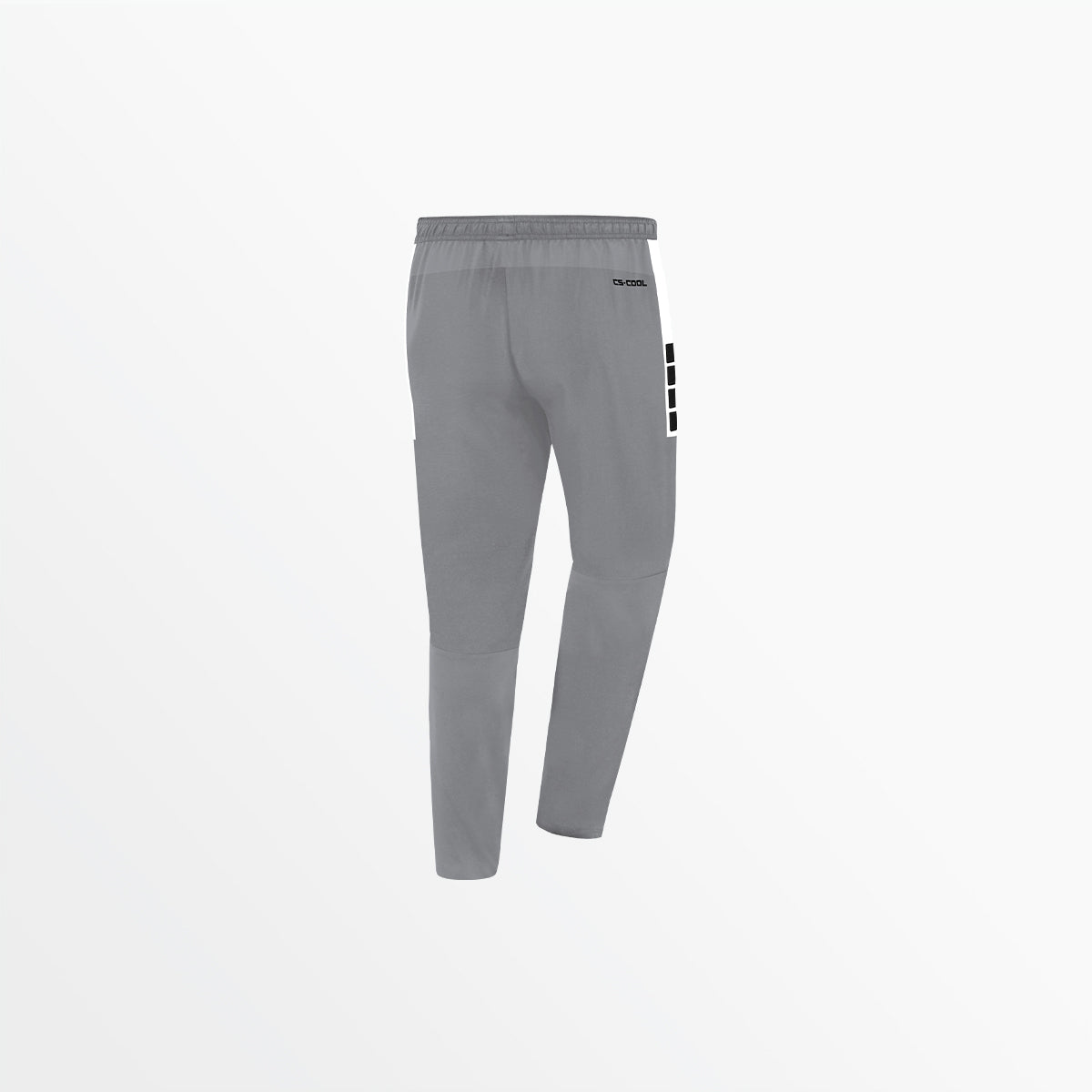 Men's Madison Training Pants