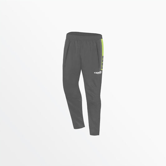 Men's Madison Training Pants