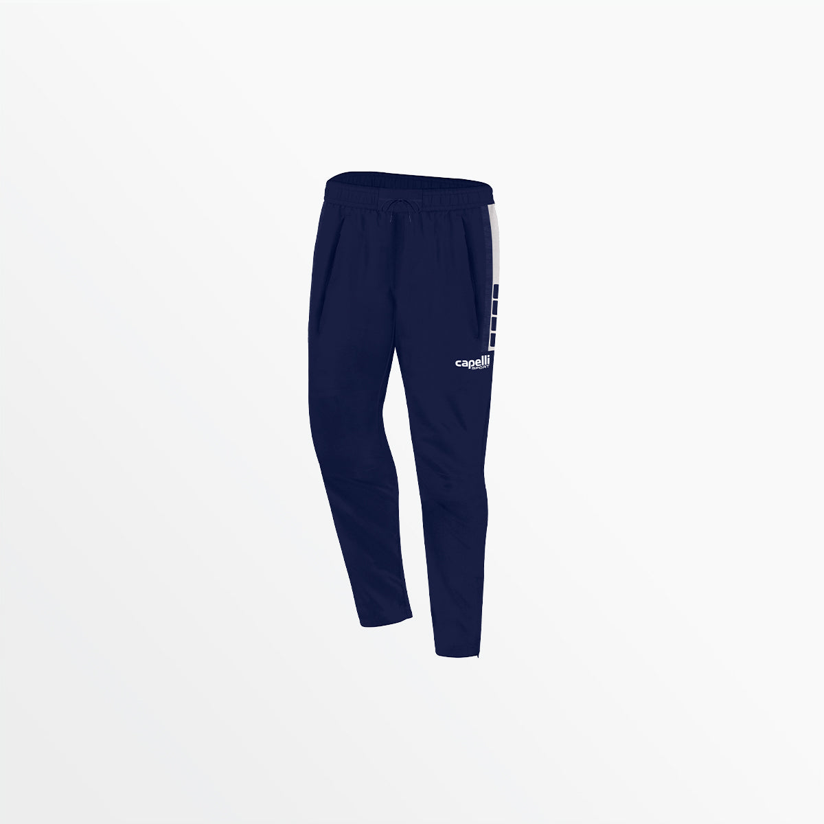 Men's Madison Woven Pants