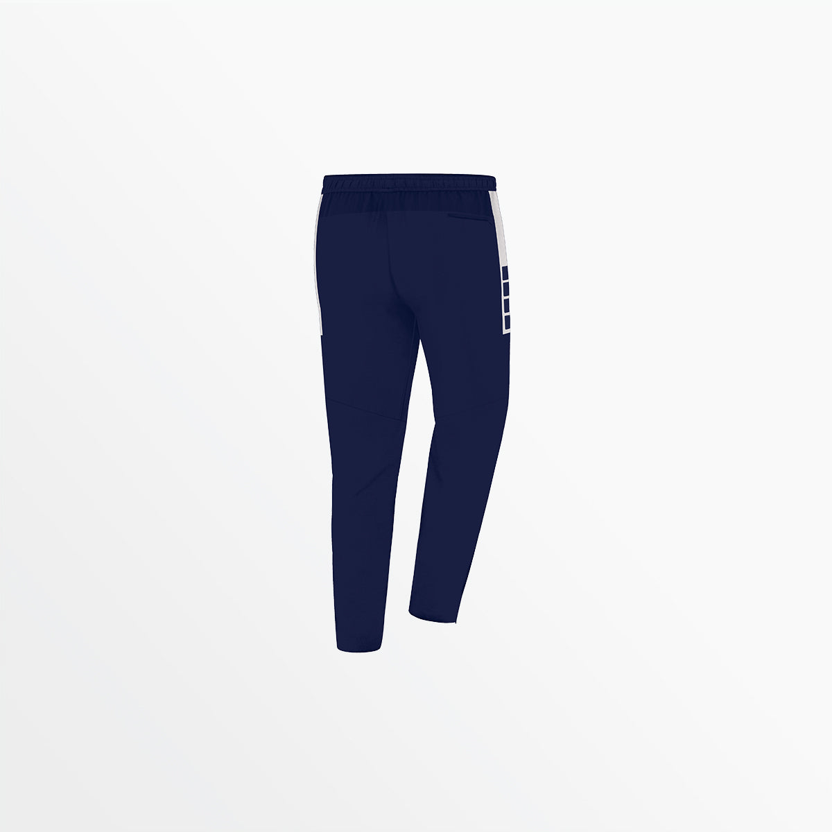 Men's Madison Woven Pants