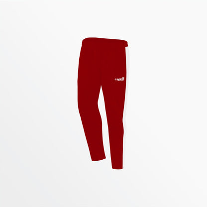 Men's Basics II Block Training Pants