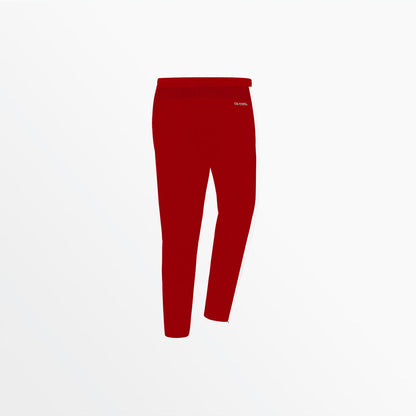 Men's Basics II Block Training Pants