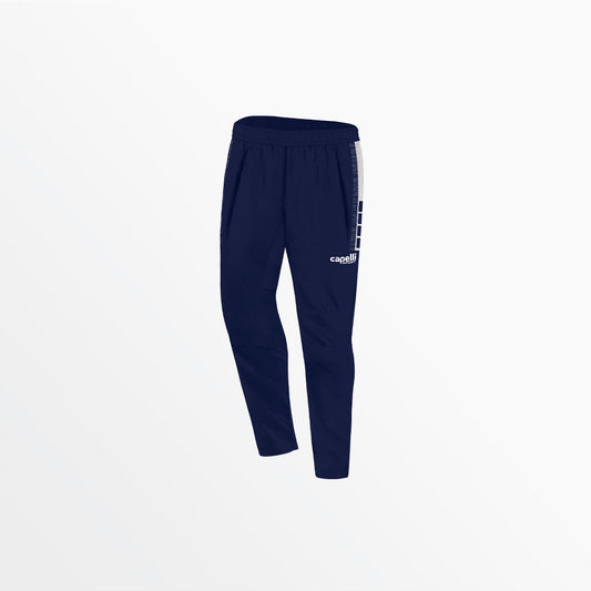 Men's Madison Track Pants