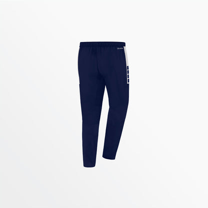 Men's Madison Track Pants