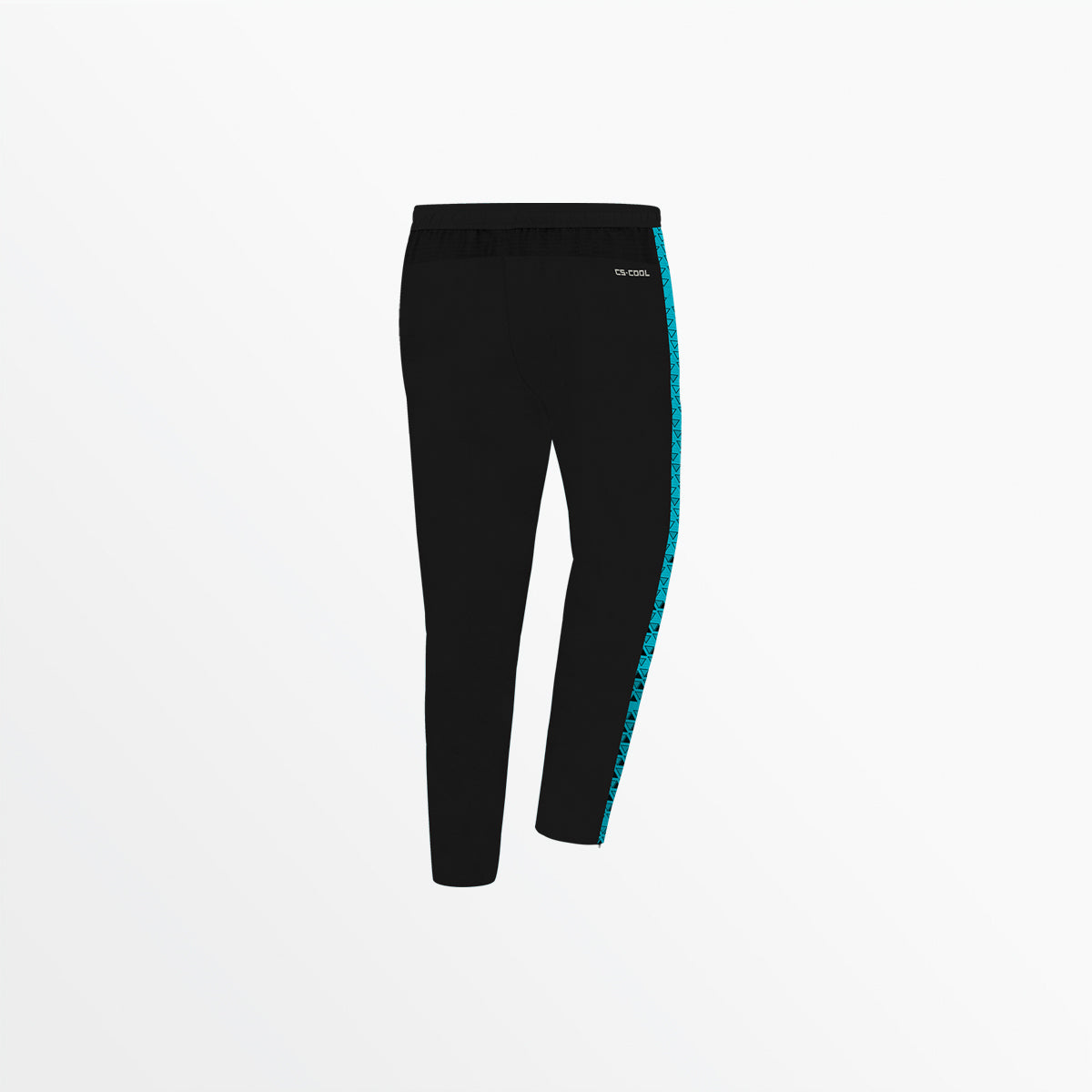 Men's Basics II Tri Training Pants