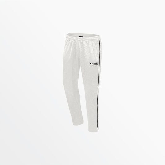 Men's Basics II Monogram Track Pants
