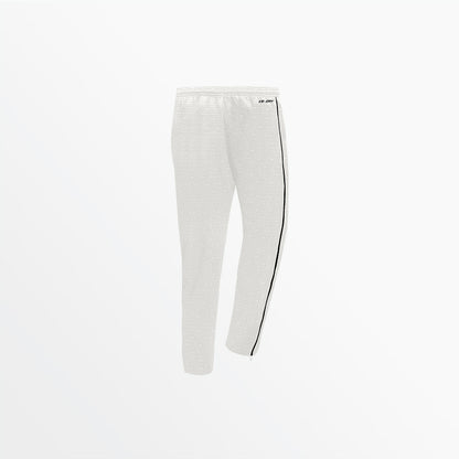 Men's Basics II Monogram Track Pants