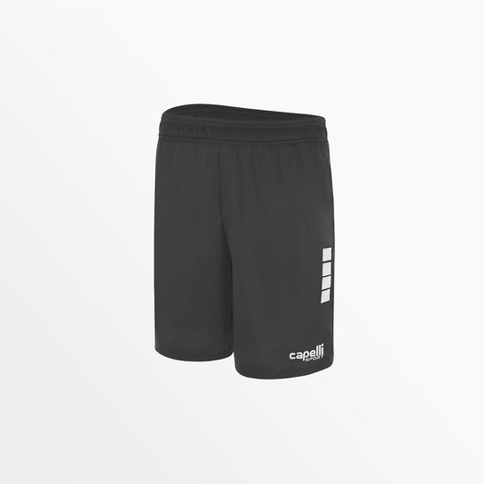 Men's Uptown Training Shorts