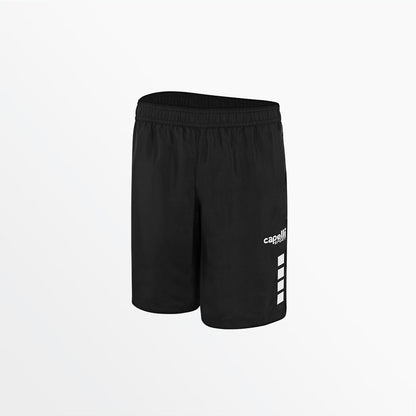 Men's Uptown Woven Shorts