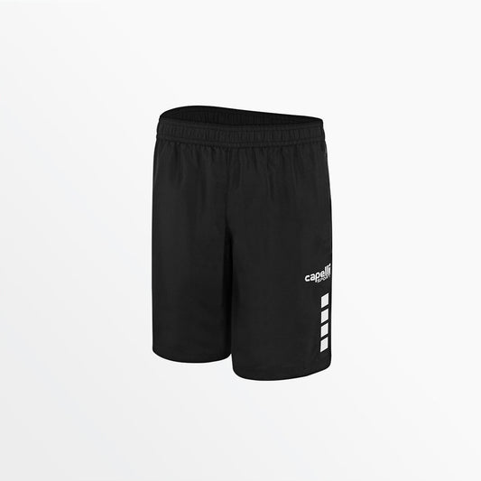 Men's Uptown Woven Shorts