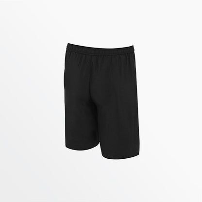 Men's Uptown Woven Shorts