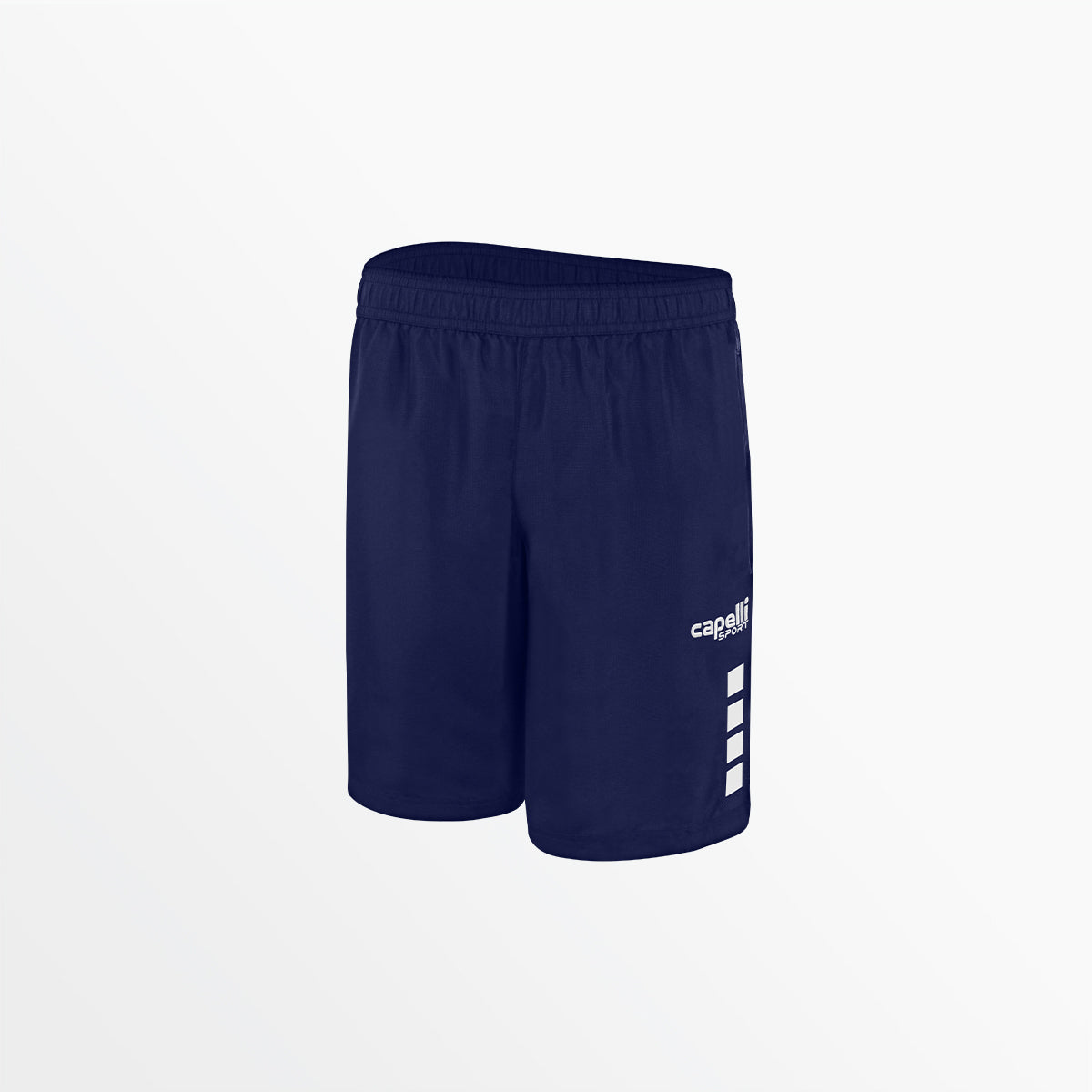 Men's Uptown Woven Shorts