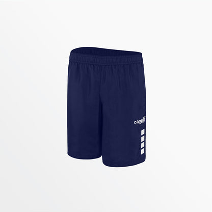 Men's Uptown Woven Shorts