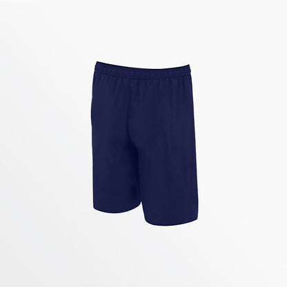 Men's Uptown Woven Shorts
