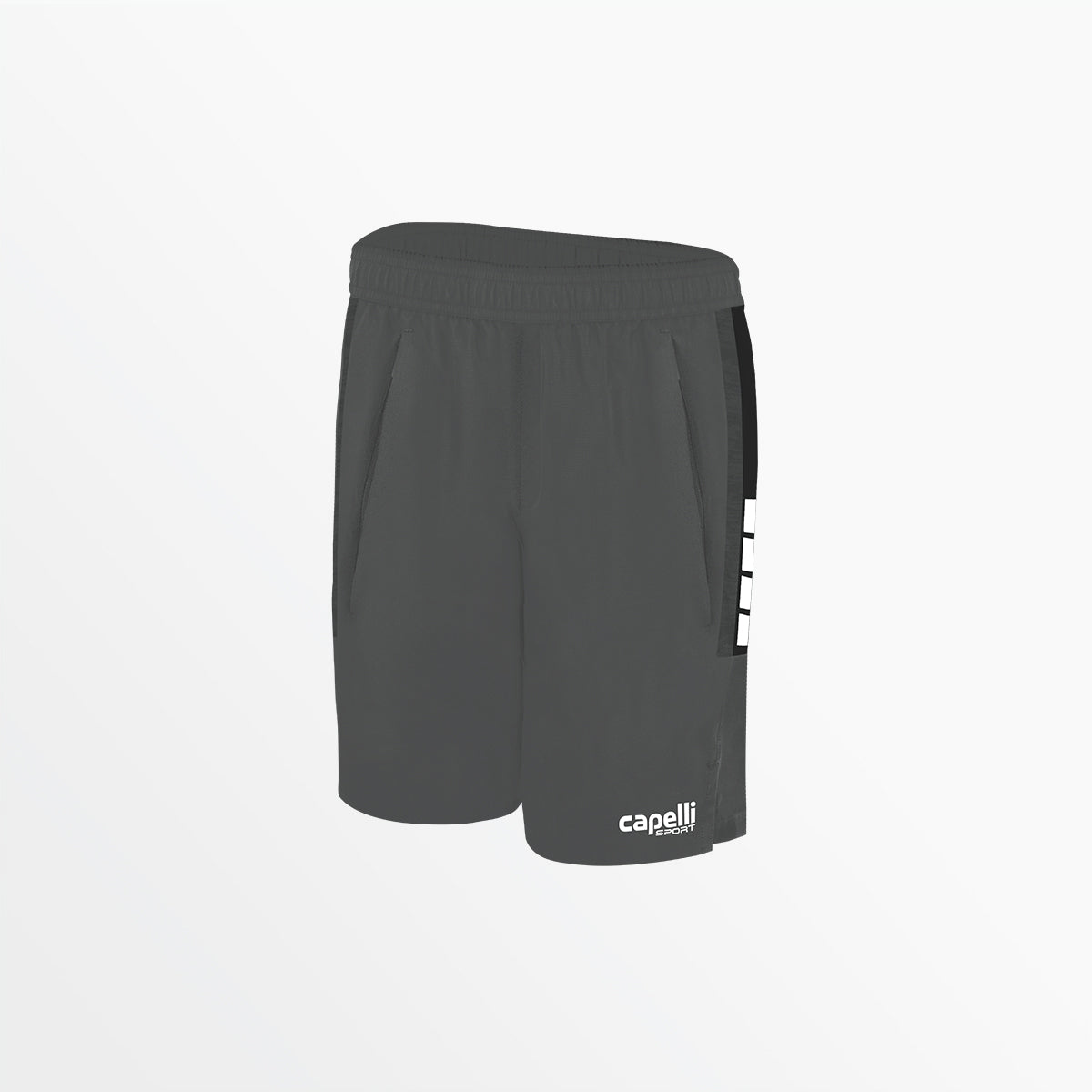 Men's Madison Training Shorts