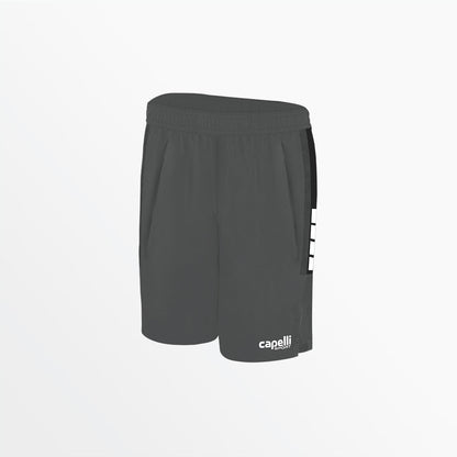 Men's Madison Training Shorts