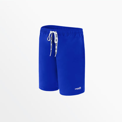 Men's Swim Shorts - Long