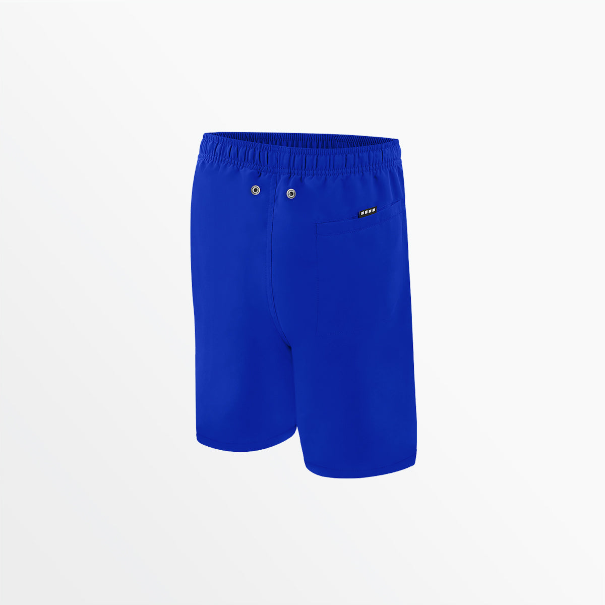Men's Swim Shorts - Long