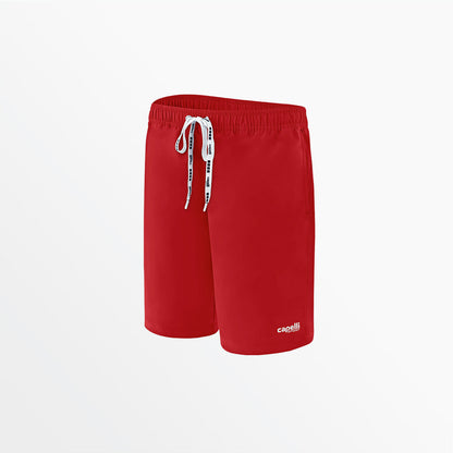 Men's Swim Shorts - Long