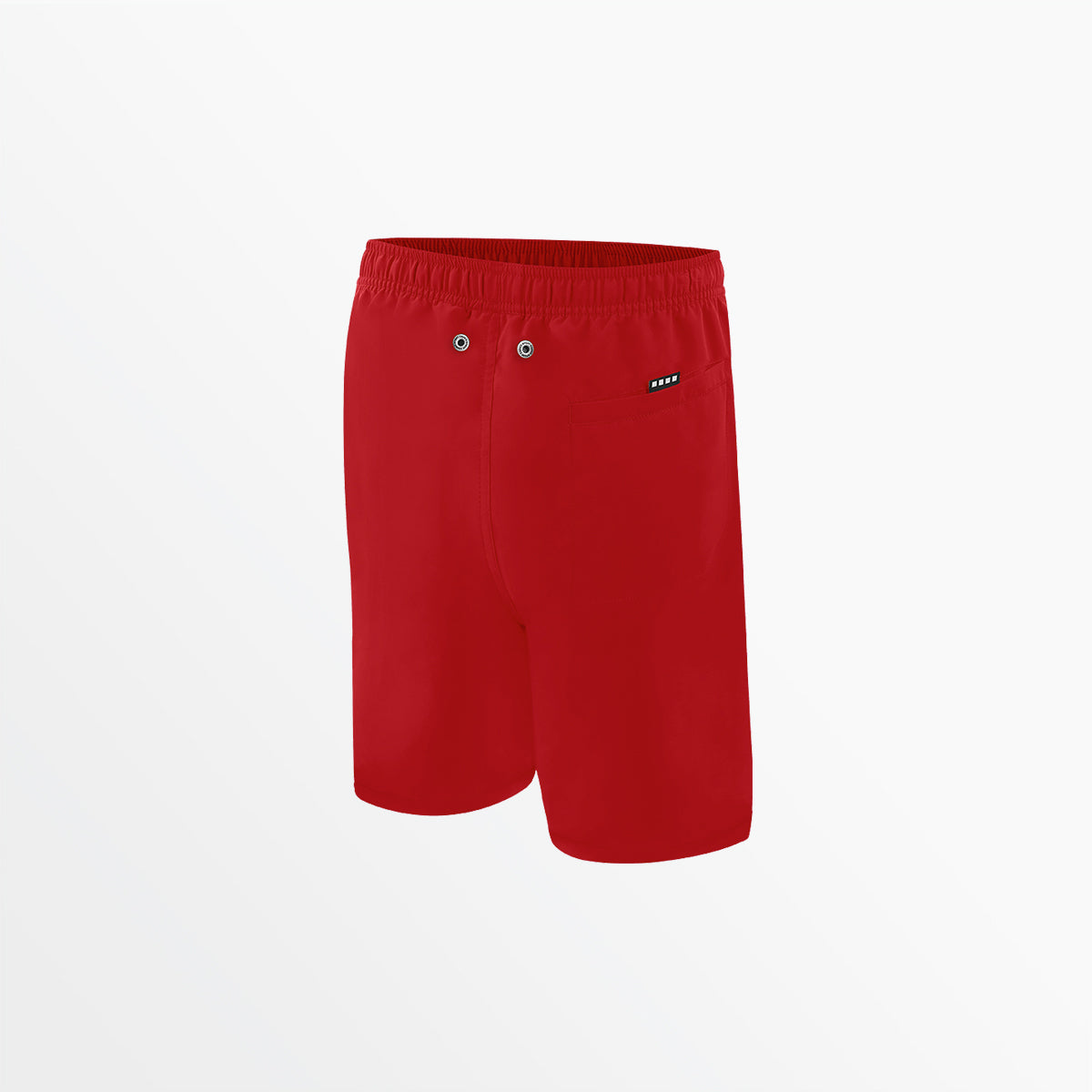 Men's Swim Shorts - Long