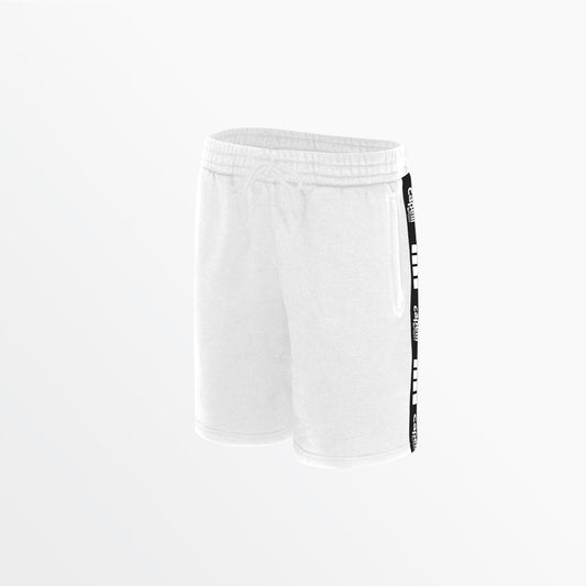 Men's Signature Fleece Shorts