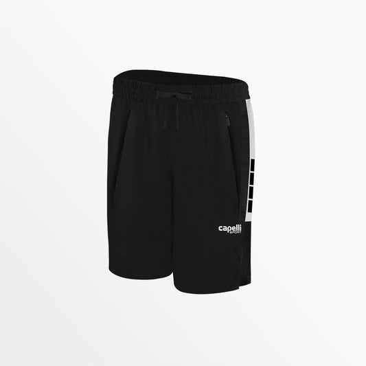Men's Madison Woven Shorts