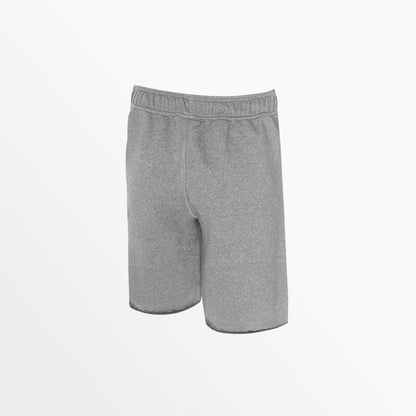 Men's Basics French Terry Shorts