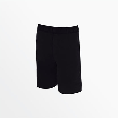 Men's Basics French Terry Shorts