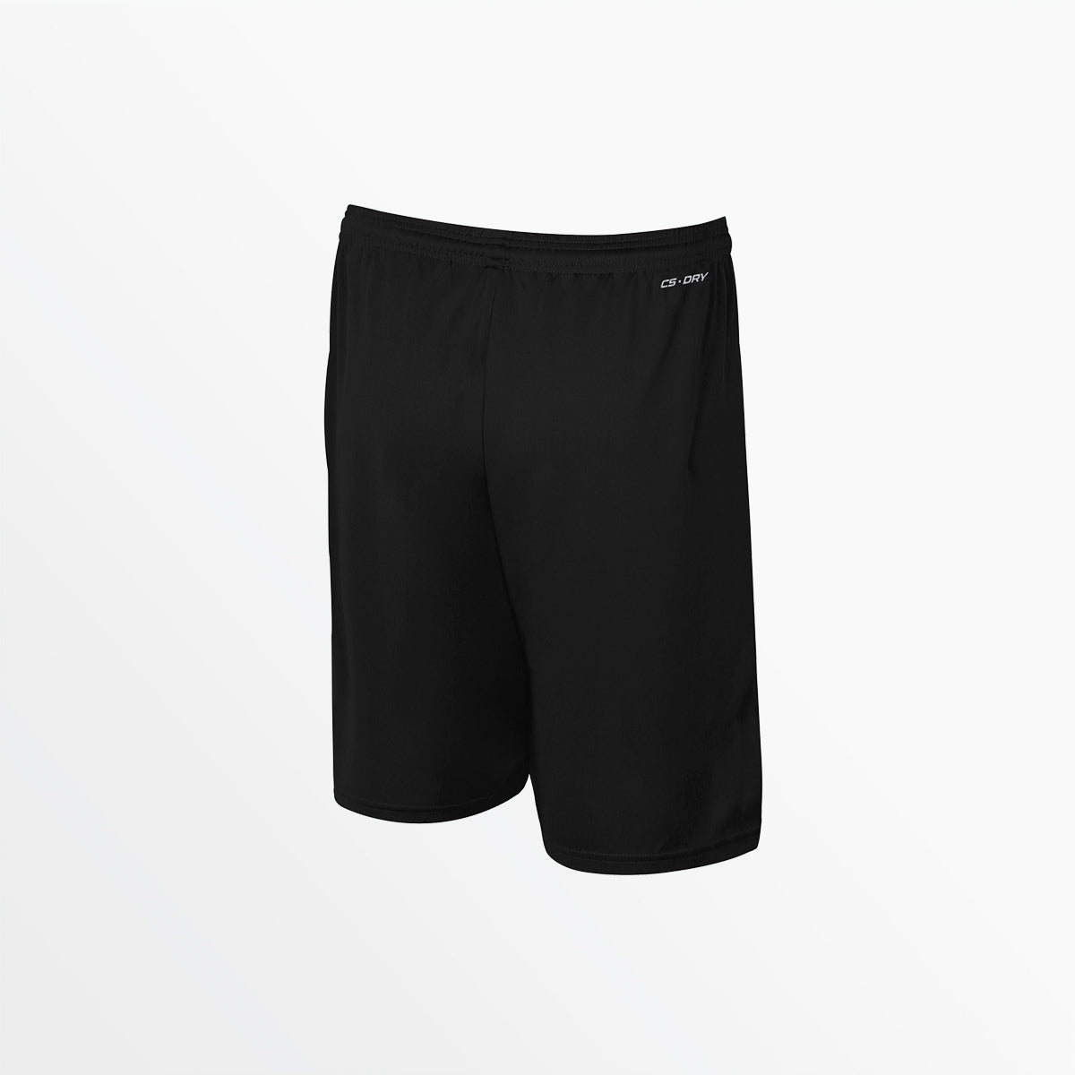 Adult Team Match Shorts