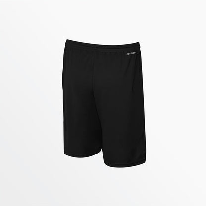 Adult Team Match Shorts