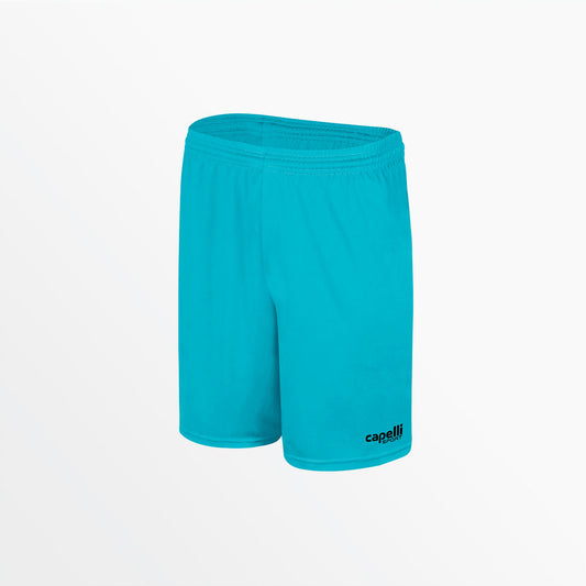 Adult CS II Goalkeeper Shorts