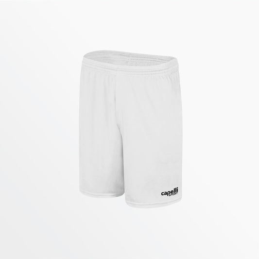 Adult Team Match Shorts
