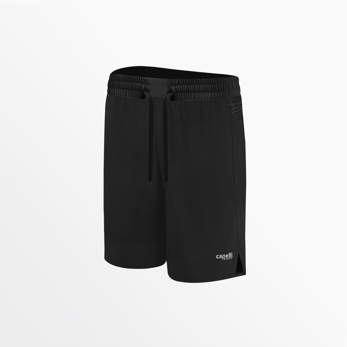 Men's Everyday Flex 7” Shorts Without Brief