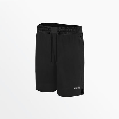 Men's Everyday Flex 7” Shorts Without Brief