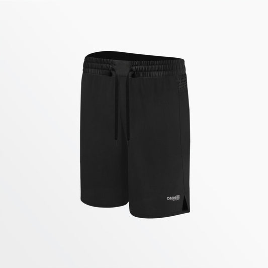 Men's Everyday Flex 7” Shorts Without Brief