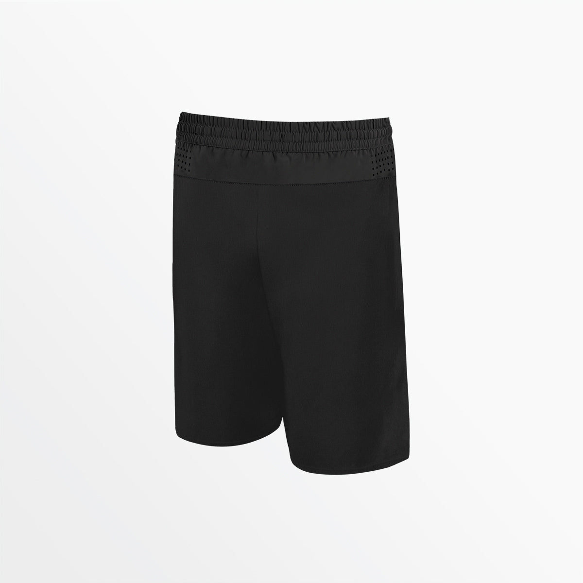Men's Everyday Flex 7” Shorts Without Brief