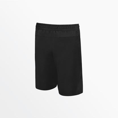 Men's Everyday Flex 7” Shorts Without Brief