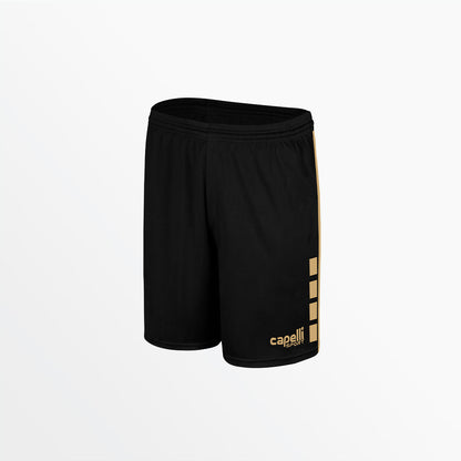 Men's Empire I Match Shorts