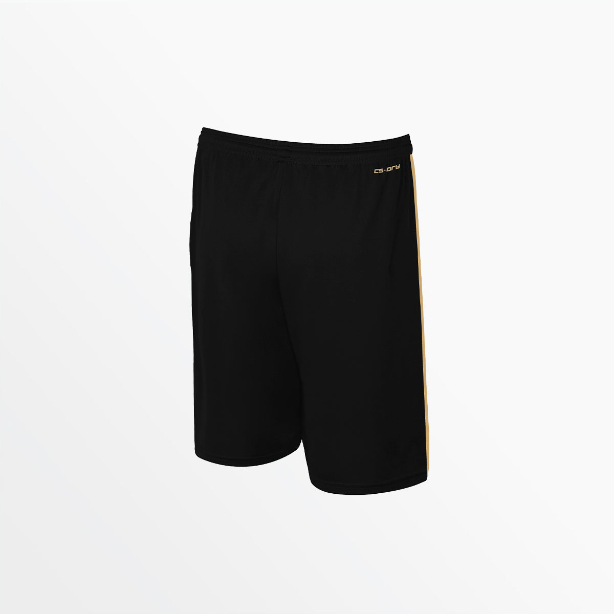 Men's Empire I Match Shorts