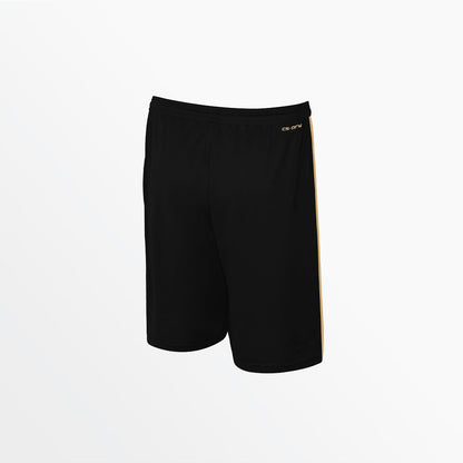 Men's Empire I Match Shorts