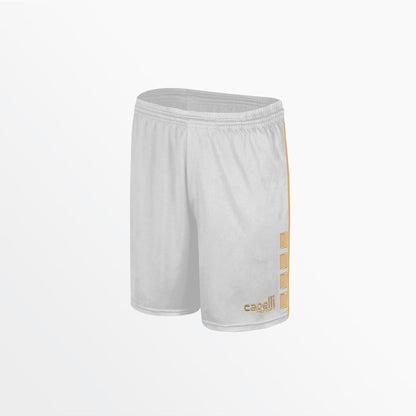 Men's Empire I Match Shorts