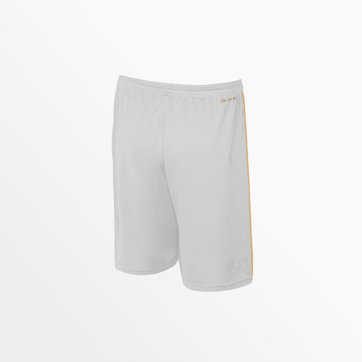 Men's Empire I Match Shorts