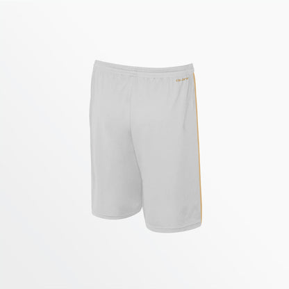 Men's Empire I Match Shorts