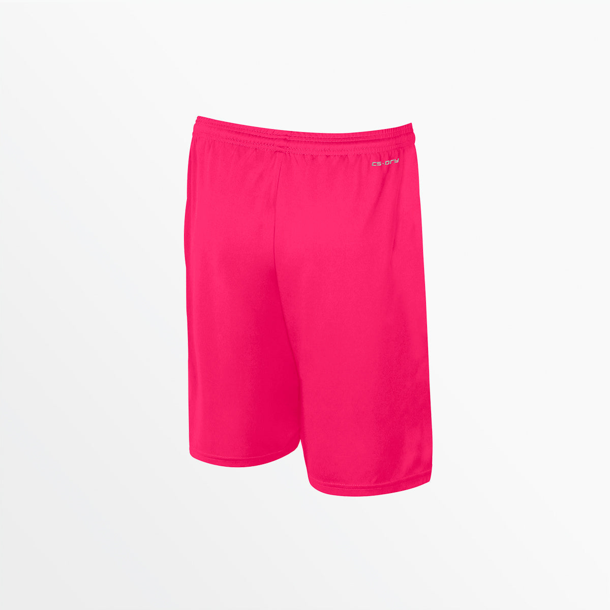 Adult CS II Goalkeeper Shorts